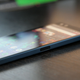 At one time they seemed like a good idea, but I’m not sure there’s a real need for side-mounted fingerprint sensors anymore.
